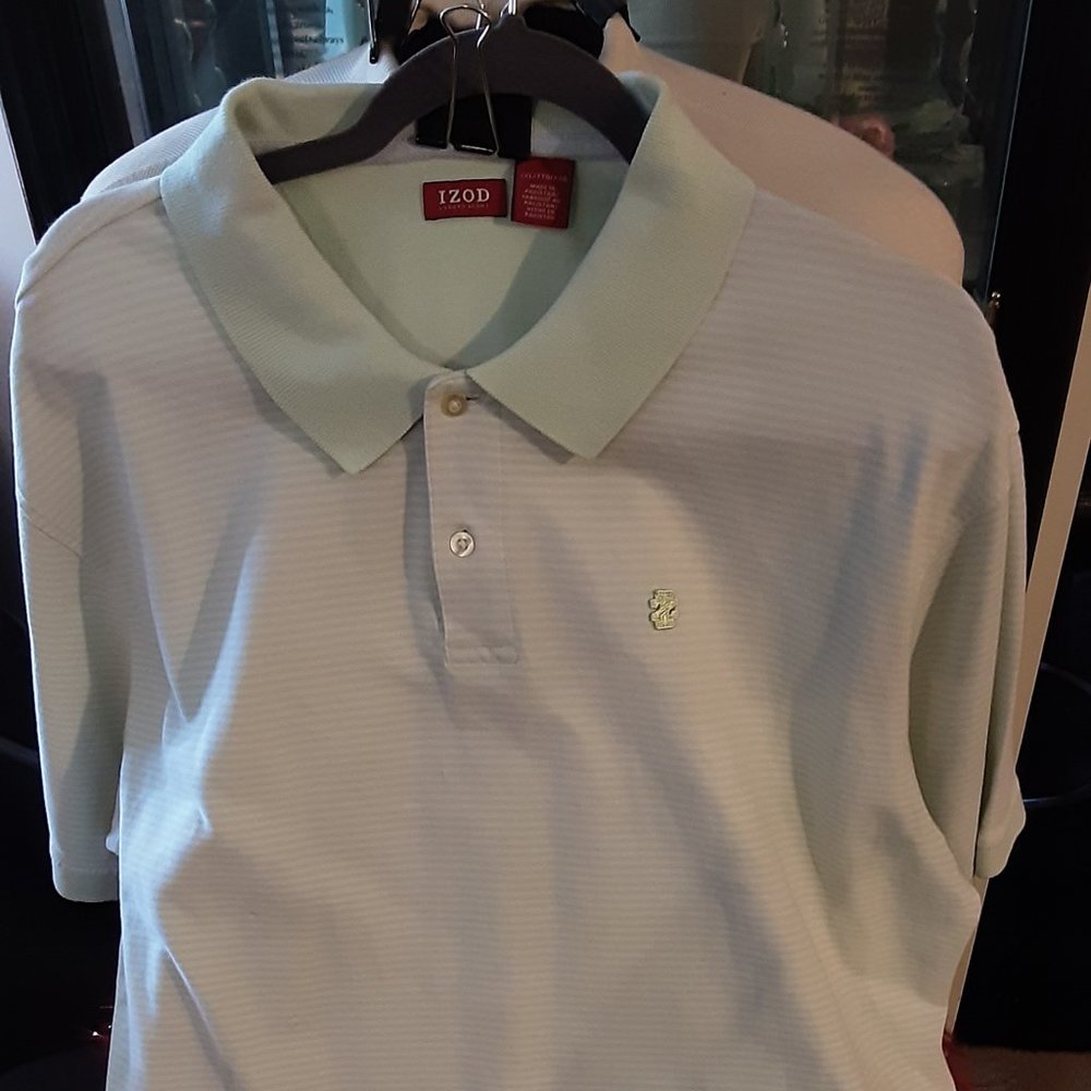 Izod
